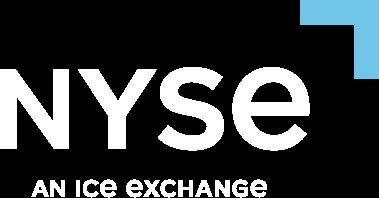 NYSE