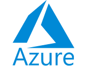 Azure