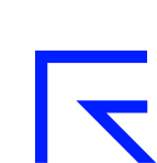 Refinitiv